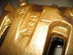 caliper painting anyone?-img_6290x.jpg