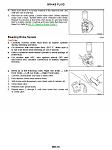 Brake bleeding procedure.?-fsb_brake_bleed.jpg