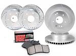 G35 cross drill/ slot brake rotors, ss line, stoptech package deal -0-combo-1.jpg