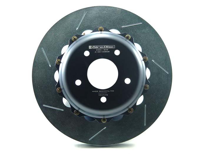 Name:  track-2pc-r-rotor.jpg
Views: 58
Size:  40.7 KB