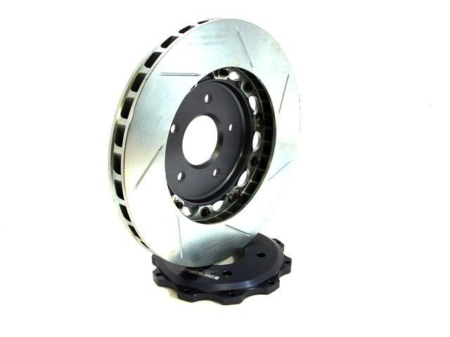 Name:  350z-2pc-front-01Small.jpg
Views: 38
Size:  22.6 KB