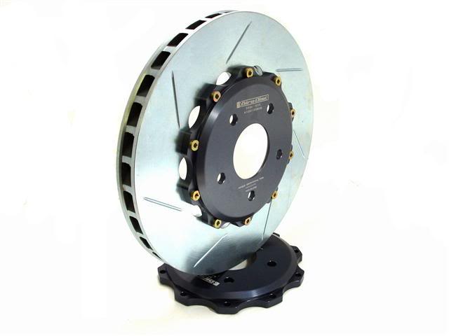 Name:  350z-2pc-front-03Small.jpg
Views: 63
Size:  23.1 KB
