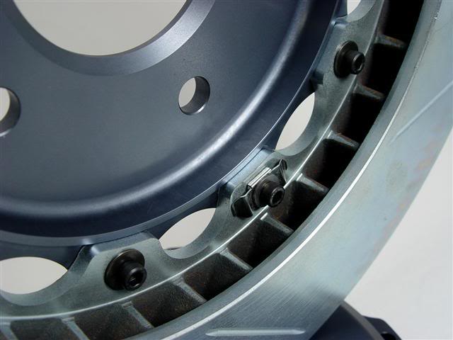Name:  350z-2pc-front-02Small.jpg
Views: 45
Size:  37.0 KB