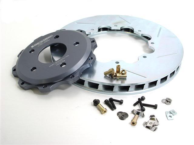 Name:  350z-2pc-front-04Small.jpg
Views: 75
Size:  29.3 KB