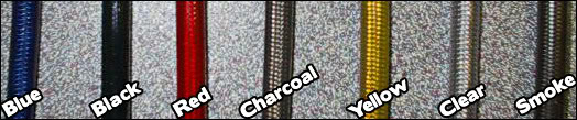 Name:  BrakeLineColors.jpg
Views: 34
Size:  33.1 KB