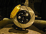 Two-piece Front &amp; Rear Stock replacement Rotors (Brembo Caliper)-img_3142.jpg