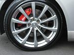 ROTORA BBK 4pot 330mm F &amp; R-picture-008.jpg