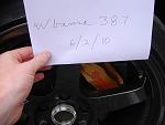 OEM Brembo-dscn1427.jpg