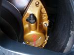 OEM Brembo-dscn1429.jpg