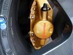 OEM Brembo-dscn1430.jpg