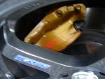 OEM Brembo-dscn1431.jpg