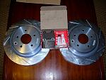 OEM Brembo-dscn1433.jpg