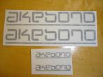 Akebono/Infinti Caliper Decals-dsc02400.jpg
