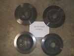 2005 Rotors-dscf0541.jpg