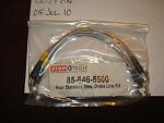 New StopTech Stainless Steel Brake Lines F&amp;R-stoptech-brake-lines2.jpg