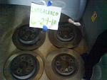 stock 2006 rotors-cell-phone-pics.jpg
