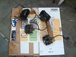 2005 G35x brakes calipers F&amp;R-dsc00746.jpg