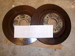 front brembos off my 03 coupe.-p7256410.jpg