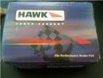 BREMBO Hawk HPS FRONT Pads-HB181 F.590-hawk-box.jpg