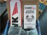 BREMBO Hawk HPS FRONT Pads-HB181 F.590-hawk-stickergrease.jpg
