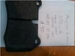 BREMBO Hawk HPS FRONT Pads-HB181 F.590-pad-hawk.jpg