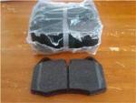 BREMBO Hawk HPS FRONT Pads-HB181 F.590-hawk-pad.jpg