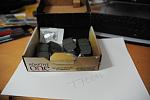 Rear Brake Pads 04-07 non brembo *NEW*-dsc_5237.jpg