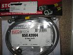 Stoptech SS Brake Lines (Front + Rear) Brand New *Brembo only*-img_1242.jpg