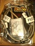 NIB STAINLESS STEEL BRAKE LINES KIT 03-06 350Z/G35 Coupe or Sedan-imag0399.jpg