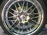 05 Coupe Calipers, Ceramic pads and EBC slotted rotors-cimg0022.jpg