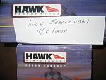 Hawk HPS Street/Sport Brake Pads-img_1566.jpg