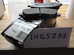 [B]Nib - 99-02 infinity g20 pbr ultimate ceramic front pads[/B]-photo0576.jpg