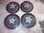 05 Coupe Calipers, Ceramic pads and EBC slotted rotors-2010-11-25-19.02.08.jpg