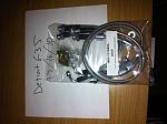 Techna-Fit SS Brake Lines-photo.jpg
