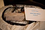 OEM G35 Sedan (05-06) Front Brakes NIB-dsc_2394.jpg