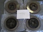 G35 Coupe OEM Brake set up-dscf2715.jpg