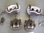 G35 Coupe OEM Brake set up-dscf2717.jpg