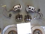G35 Coupe OEM Brake set up-dscf2716.jpg