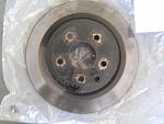 G35 Coupe OEM Brake set up-dscf2720.jpg