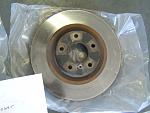 G35 Coupe OEM Brake set up-dscf2719.jpg