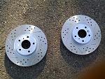 new drilled rotors-downsized_0131010845.jpg