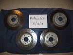 Drilled/Slotted Rotors - Brembo-img_3614.jpg