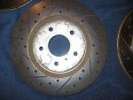 Drilled/Slotted Rotors - Brembo-img_3615.jpg