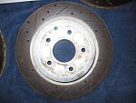 Drilled/Slotted Rotors - Brembo-img_3616.jpg