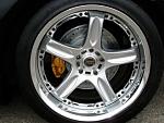 Drilled/Slotted Rotors - Brembo-dsc01625.jpg