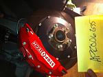 Stoptech 6 Piston Front BBK Red Slotted-phasdasdoto.jpg