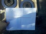 03 Coupe. complete front brake set up (non brembo)-mail.jpg