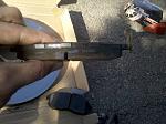 03 Coupe. complete front brake set up (non brembo)-mail1.jpg