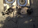 03 Coupe. complete front brake set up (non brembo)-mail2.jpg