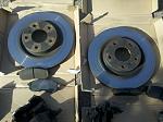 03 Coupe. complete front brake set up (non brembo)-mail3.jpg